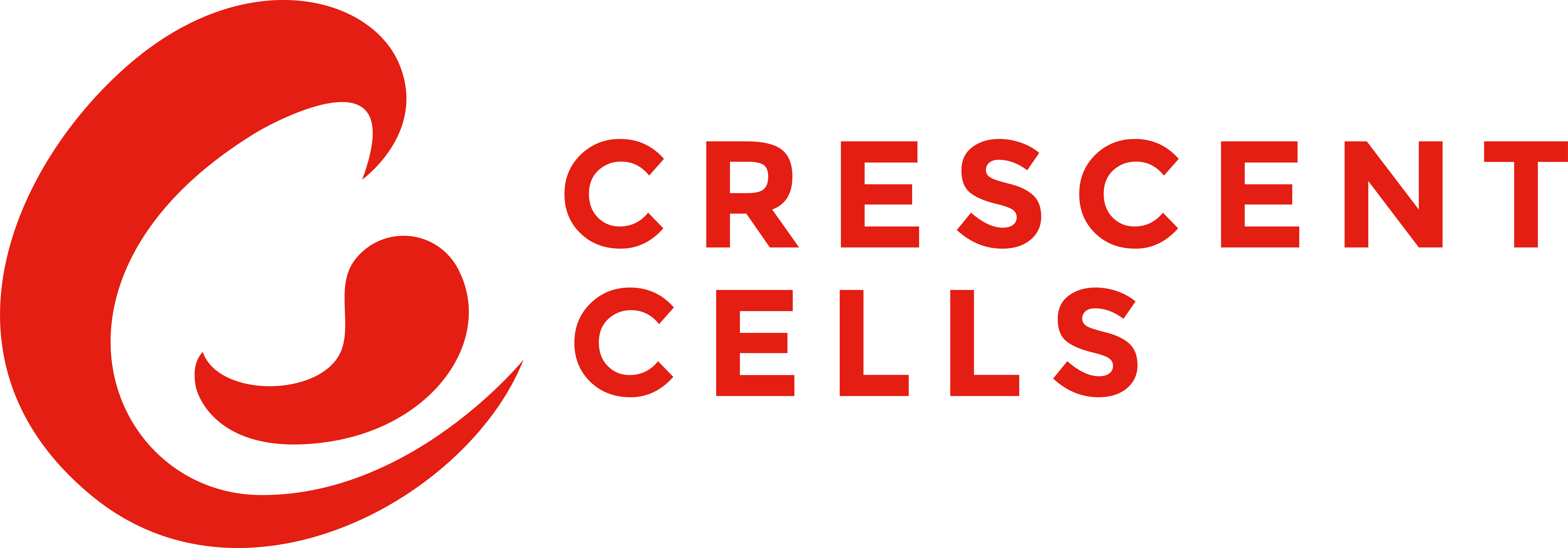 Crescent Cells